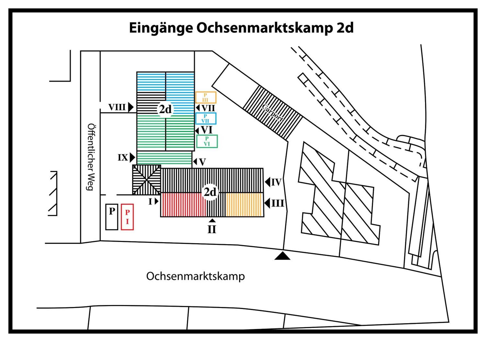 Ferienwohnungen Arp "2D" Mit Terrasse Und Parkplatz Itzehoe Exteriér fotografie